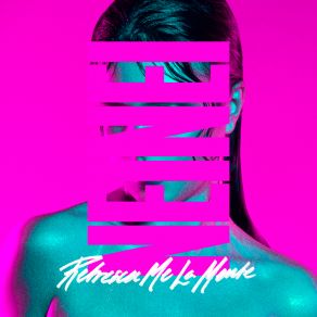 Refresca Me La Mente album cover