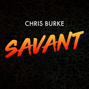 Savant album cover