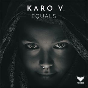 Equals album cover