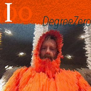 Ioo album cover