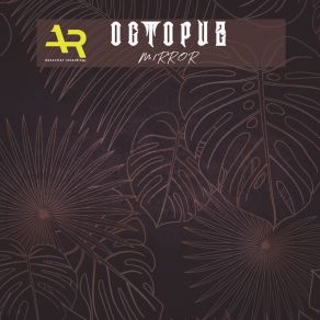 Mirror album cover