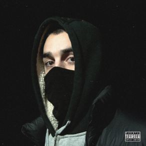 Niebla, Vol. 1 album cover