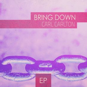 Bring Down album cover