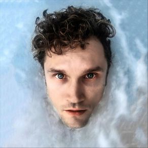 Canyons / Wanted To Tell You album cover