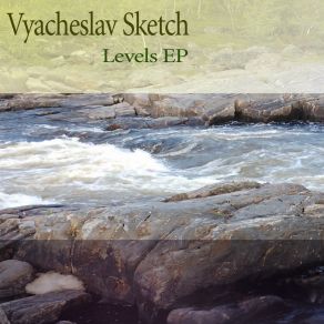 Levels album cover