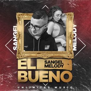 El Bueno album cover