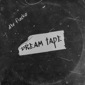 DREAM TAPE album cover