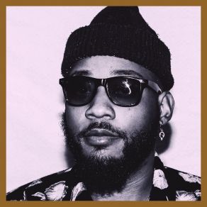 The Gold Tapes, Vol. 1-3 album cover