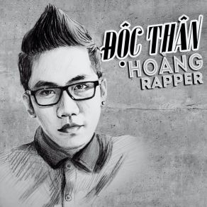 Độc Thân album cover
