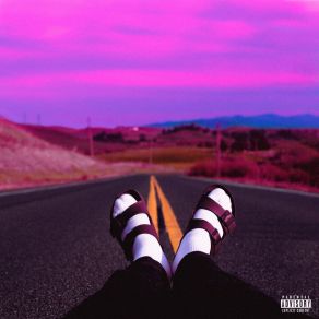 Growing Pains album cover