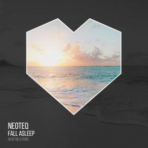 Fall Asleep (Edit) album cover