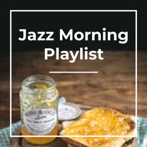 Social Jazz Quarantine album cover