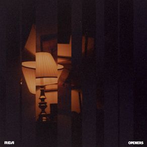 Teenage Love (Remixes) album cover