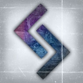 Demo (Demo) album cover