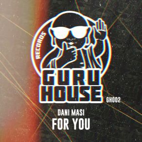 For You album cover