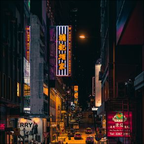 Relax & Unwind - Chillout LoFi HipHop Beats album cover