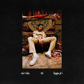 Hoppa Pt. 1 album cover