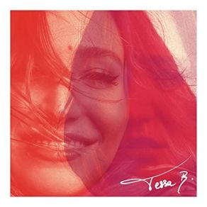 Dans Ma Tête album cover