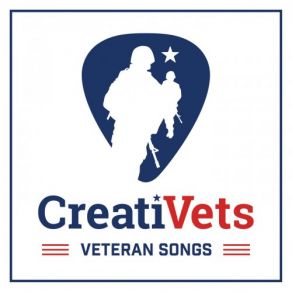 Veteran Songs album cover