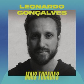 Leonardo Gonçalves Mais Tocadas album cover