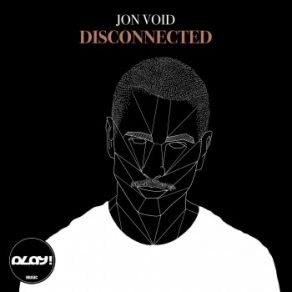 Disconnected (Maxi-Single) album cover