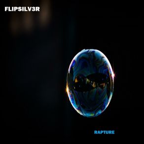 RAPTURE album cover