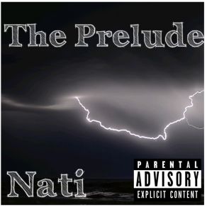 The Prelude album cover