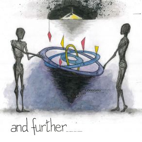 And Further album cover