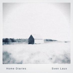 Home Diaries 025: Scattered Fragments Of Separation album cover