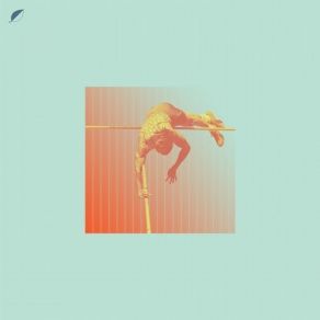 Olympia (Summer Games) album cover