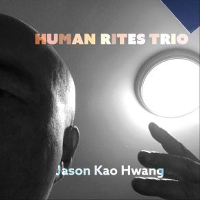 Human Rites Trio album cover