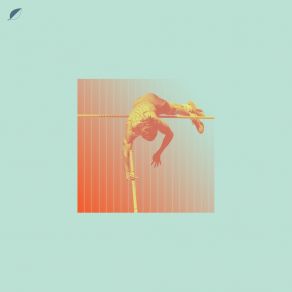 Olympia (Summer Games) album cover
