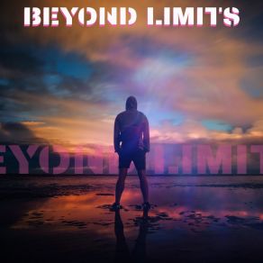 Beyond Limits album cover