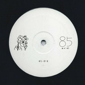 Unreel / Yur album cover