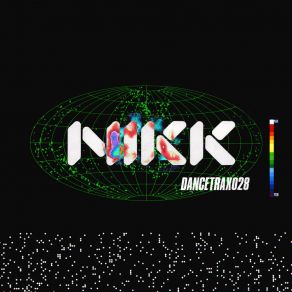 Dance Trax, Vol. 28 album cover