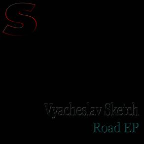 Road album cover