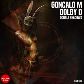 Double Shadows album cover