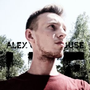 Life album cover