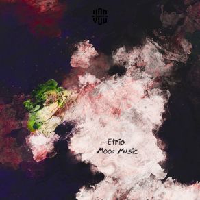 Mood Music album cover