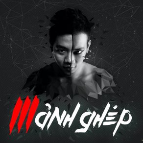 Mảnh Ghép album cover