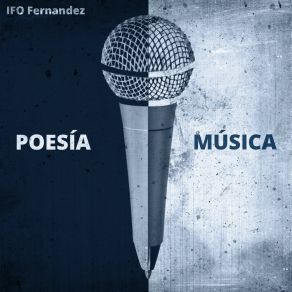 Poesía Y Música album cover