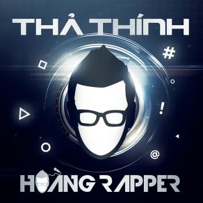 Thả Thính album cover