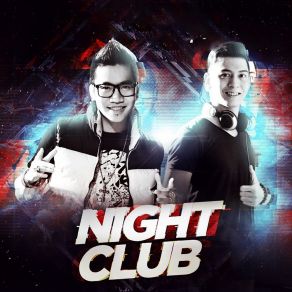 Night Club album cover