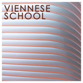 Viennese School (CD2) album cover
