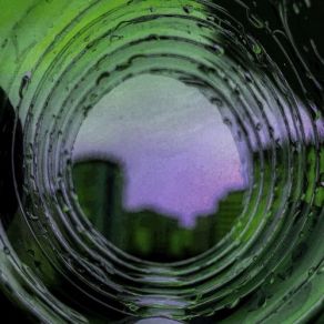 True Colours album cover