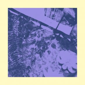 CGN To LE album cover