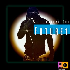 Future 1 album cover