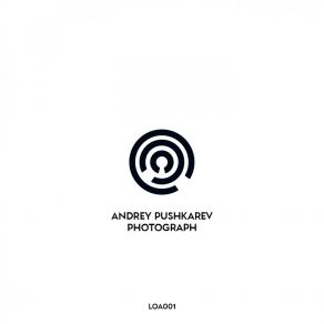 Photograph album cover