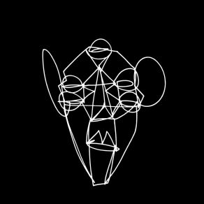 One Liners album cover