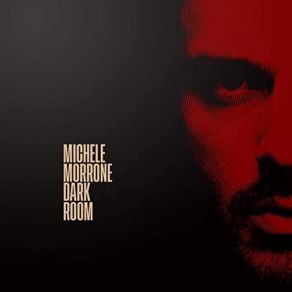 Dark Room album cover
